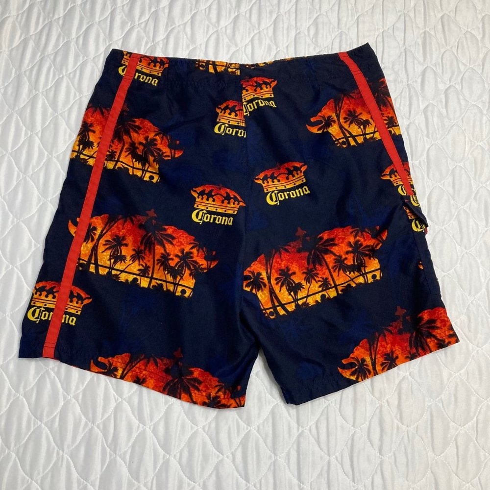 Men's Swimtrunks / Shorts - Picture 10 of 11